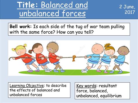 video on forces.